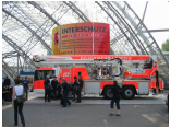 Feuerwehrreise Leipzig-DD 20100058.jpg